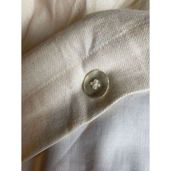 Pottery Barn Paisley Design Pillow Cover Set - Picture 4 of 6